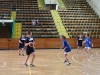 pika-koszykowa-licealiada-dziewczta-12-ii_-2013-045