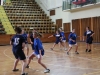 pika-koszykowa-licealiada-dziewczta-12-ii_-2013-046