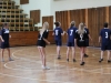 pika-koszykowa-licealiada-dziewczta-12-ii_-2013-048