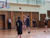 pika-koszykowa-licealiada-dziewczta-12-ii_-2013-050
