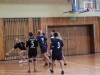 pika-koszykowa-licealiada-dziewczta-12-ii_-2013-052
