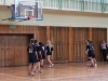 pika-koszykowa-licealiada-dziewczta-12-ii_-2013-055