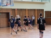 pika-koszykowa-licealiada-dziewczta-12-ii_-2013-057