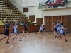 pika-koszykowa-licealiada-dziewczta-12-ii_-2013-060