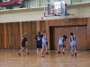 pika-koszykowa-licealiada-dziewczta-12-ii_-2013-062