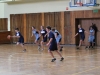 pika-koszykowa-licealiada-dziewczta-12-ii_-2013-069