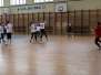 [12.03.2013] Piłka ręczna dziewczyny - licealiada
