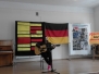 Konkurs piosenki niemieckojęzycznej